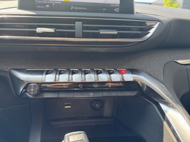 Peugeot 5008 bluehdi 130ch ss eat8 active occasion simplicicar lille  simplicicar simplicibike france