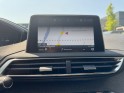 Peugeot 5008 bluehdi 130ch ss eat8 active occasion simplicicar lille  simplicicar simplicibike france