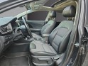 Kia niro 1.6 gdi hybride rechargeable 141 ch dct6 design / toit ouvrant occasion osny simplicicar simplicibike france