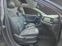 Kia niro 1.6 gdi hybride rechargeable 141 ch dct6 design / toit ouvrant occasion osny simplicicar simplicibike france