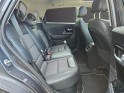 Kia niro 1.6 gdi hybride rechargeable 141 ch dct6 design / toit ouvrant occasion osny simplicicar simplicibike france