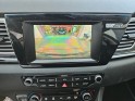 Kia niro 1.6 gdi hybride rechargeable 141 ch dct6 design / toit ouvrant occasion osny simplicicar simplicibike france