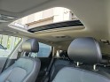 Kia niro 1.6 gdi hybride rechargeable 141 ch dct6 design / toit ouvrant occasion osny simplicicar simplicibike france