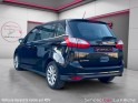 Ford grand c-max 1.5 tdci 120 ss powershift titanium occasion simplicicar la fleche simplicicar simplicibike france