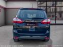 Ford grand c-max 1.5 tdci 120 ss powershift titanium occasion simplicicar la fleche simplicicar simplicibike france
