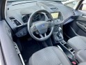 Ford grand c-max 1.5 tdci 120 ss powershift titanium occasion simplicicar la fleche simplicicar simplicibike france