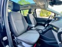 Ford grand c-max 1.5 tdci 120 ss powershift titanium occasion simplicicar la fleche simplicicar simplicibike france