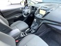 Ford grand c-max 1.5 tdci 120 ss powershift titanium occasion simplicicar la fleche simplicicar simplicibike france