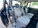Ford grand c-max 1.5 tdci 120 ss powershift titanium occasion simplicicar la fleche simplicicar simplicibike france