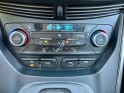 Ford grand c-max 1.5 tdci 120 ss powershift titanium occasion simplicicar la fleche simplicicar simplicibike france