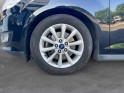 Ford grand c-max 1.5 tdci 120 ss powershift titanium occasion simplicicar la fleche simplicicar simplicibike france