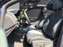 Audi sq5 sportback 3.0 v6 tdi 341 tiptronic 8 quattro origine france entretien complet audi occasion simplicicar caen ...