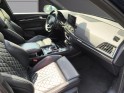 Audi sq5 sportback 3.0 v6 tdi 341 tiptronic 8 quattro origine france entretien complet audi occasion simplicicar caen ...