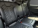 Audi sq5 sportback 3.0 v6 tdi 341 tiptronic 8 quattro origine france entretien complet audi occasion simplicicar caen ...
