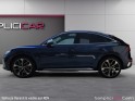 Audi sq5 sportback 3.0 v6 tdi 341 tiptronic 8 quattro origine france entretien complet audi occasion simplicicar caen ...