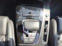 Audi sq5 sportback 3.0 v6 tdi 341 tiptronic 8 quattro origine france entretien complet audi occasion simplicicar caen ...