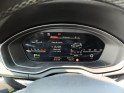 Audi sq5 sportback 3.0 v6 tdi 341 tiptronic 8 quattro origine france entretien complet audi occasion simplicicar caen ...
