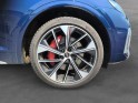 Audi sq5 sportback 3.0 v6 tdi 341 tiptronic 8 quattro origine france entretien complet audi occasion simplicicar caen ...