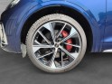 Audi sq5 sportback 3.0 v6 tdi 341 tiptronic 8 quattro origine france entretien complet audi occasion simplicicar caen ...