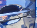 Audi sq5 sportback 3.0 v6 tdi 341 tiptronic 8 quattro origine france entretien complet audi occasion simplicicar caen ...