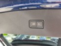 Audi sq5 sportback 3.0 v6 tdi 341 tiptronic 8 quattro origine france entretien complet audi occasion simplicicar caen ...