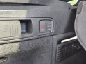 Audi sq5 sportback 3.0 v6 tdi 341 tiptronic 8 quattro origine france entretien complet audi occasion simplicicar caen ...