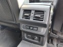 Audi sq5 sportback 3.0 v6 tdi 341 tiptronic 8 quattro origine france entretien complet audi occasion simplicicar caen ...