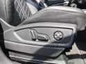 Audi sq5 sportback 3.0 v6 tdi 341 tiptronic 8 quattro origine france entretien complet audi occasion simplicicar caen ...