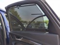 Audi sq5 sportback 3.0 v6 tdi 341 tiptronic 8 quattro origine france entretien complet audi occasion simplicicar caen ...