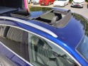 Audi sq5 sportback 3.0 v6 tdi 341 tiptronic 8 quattro origine france entretien complet audi occasion simplicicar caen ...
