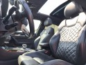Audi sq5 sportback 3.0 v6 tdi 341 tiptronic 8 quattro origine france entretien complet audi occasion simplicicar caen ...