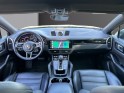Porsche cayenne coupe e-hybrid 3.0 v6 462 ch tiptronic bva occasion simplicicar rennes simplicicar simplicibike france