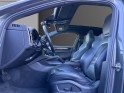 Porsche cayenne coupe e-hybrid 3.0 v6 462 ch tiptronic bva occasion simplicicar rennes simplicicar simplicibike france