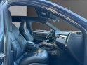 Porsche cayenne coupe e-hybrid 3.0 v6 462 ch tiptronic bva occasion simplicicar rennes simplicicar simplicibike france
