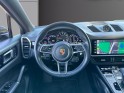 Porsche cayenne coupe e-hybrid 3.0 v6 462 ch tiptronic bva occasion simplicicar rennes simplicicar simplicibike france