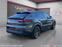 Porsche cayenne coupe e-hybrid 3.0 v6 462 ch tiptronic bva occasion simplicicar rennes simplicicar simplicibike france