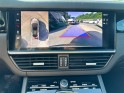 Porsche cayenne coupe e-hybrid 3.0 v6 462 ch tiptronic bva occasion simplicicar rennes simplicicar simplicibike france
