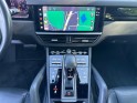 Porsche cayenne coupe e-hybrid 3.0 v6 462 ch tiptronic bva occasion simplicicar rennes simplicicar simplicibike france