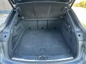 Porsche cayenne coupe e-hybrid 3.0 v6 462 ch tiptronic bva occasion simplicicar rennes simplicicar simplicibike france