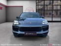 Porsche cayenne coupe e-hybrid 3.0 v6 462 ch tiptronic bva occasion simplicicar rennes simplicicar simplicibike france