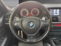 Bmw x5 m e70m 4.4i v8 32v 555 ch / caméra / toit ouvrant / sièges chauffant occasion simplicicar veauche simplicicar...