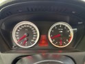 Bmw x5 m e70m 4.4i v8 32v 555 ch / caméra / toit ouvrant / sièges chauffant occasion simplicicar veauche simplicicar...