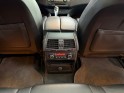 Bmw x5 m e70m 4.4i v8 32v 555 ch / caméra / toit ouvrant / sièges chauffant occasion simplicicar veauche simplicicar...