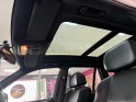 Bmw x5 m e70m 4.4i v8 32v 555 ch / caméra / toit ouvrant / sièges chauffant occasion simplicicar veauche simplicicar...