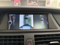 Bmw x5 m e70m 4.4i v8 32v 555 ch / caméra / toit ouvrant / sièges chauffant occasion simplicicar veauche simplicicar...
