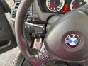 Bmw x5 m e70m 4.4i v8 32v 555 ch / caméra / toit ouvrant / sièges chauffant occasion simplicicar veauche simplicicar...