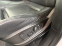 Bmw x5 m e70m 4.4i v8 32v 555 ch / caméra / toit ouvrant / sièges chauffant occasion simplicicar veauche simplicicar...