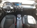 Mercedes classe a 200 d 8g-dct amg line garantie 12 mois occasion montreuil (porte de vincennes)(75) simplicicar simplicibike...
