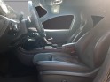 Mercedes classe a 200 d 8g-dct amg line garantie 12 mois occasion montreuil (porte de vincennes)(75) simplicicar simplicibike...