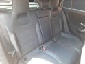 Mercedes classe a 200 d 8g-dct amg line garantie 12 mois occasion montreuil (porte de vincennes)(75) simplicicar simplicibike...